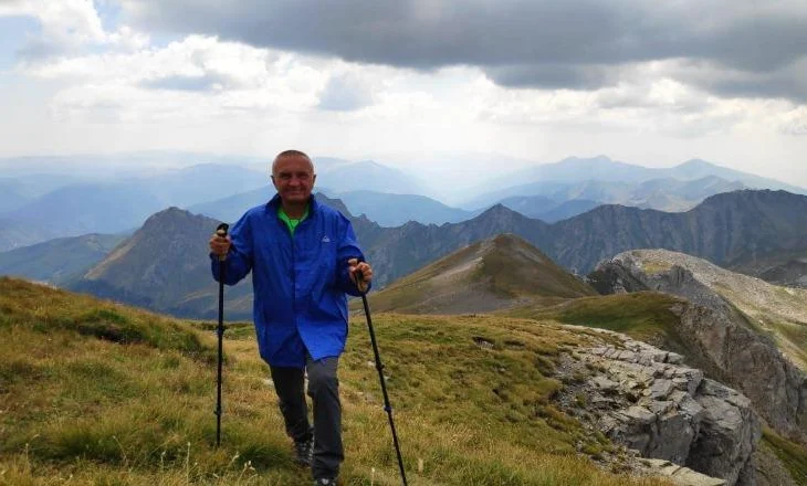 ‘Rama është sadist’, Meta nga qelia: Albanofob, po përzë shqiptarët nga Thethi