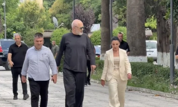 Rama furtunë në bashkitë ku korri sukseset maksimale në zgjedhjet e 11 majit, kreu i PS gati të shkërmoqë qeverinë…
