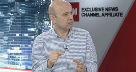 “Rama i bëri thirrje SPAK-ut të hetonte Berishën”, Jamarbër Malltezi rrëfen 20 muajt e arrestit shtëpiak