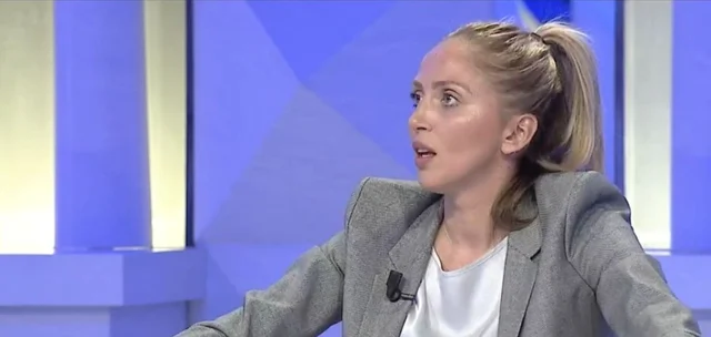 ‘Rama i di të gjitha, por nuk i intereson’, paralajmëron Shehaj: Thethit do t’i dalë investitor strategjik