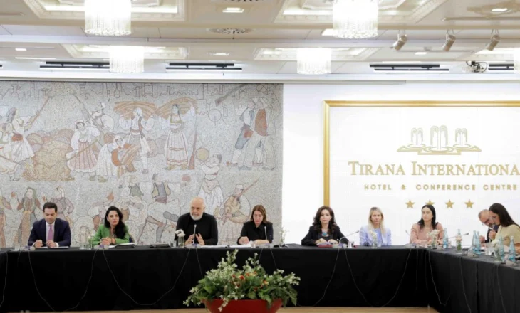 Rama i vë syrin ndërtimeve të braktisura: Do ti konfiskojmë të gjitha