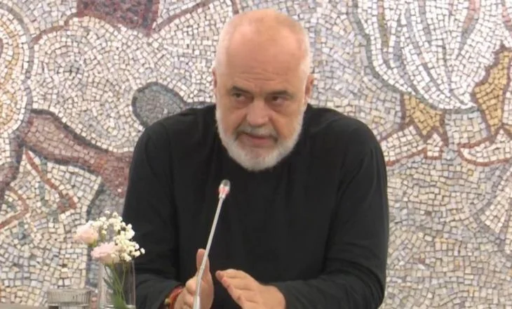 Rama: Inspektorët të mbajnë përgjegjësi penale, nuk mund të luajnë me dy porta