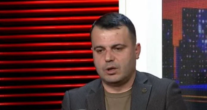 “Rama ka bërë transferimin në..”,alarmi i gazetarit:Jemi në kulmin e plaçkitjes, pronat publike po grabiten nga qeveria