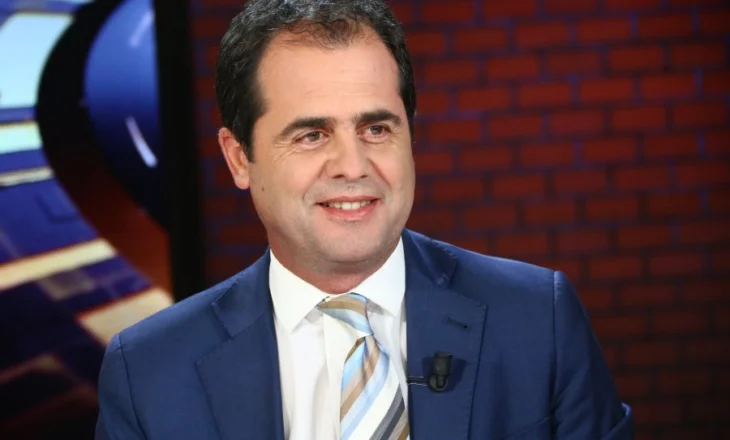 ‘Rama ka minuar rotacionin’/ Bylykbashi: Drejtësia në kolaps, hyn në proces gjyqësor sot dhe del pas 14-vjetësh