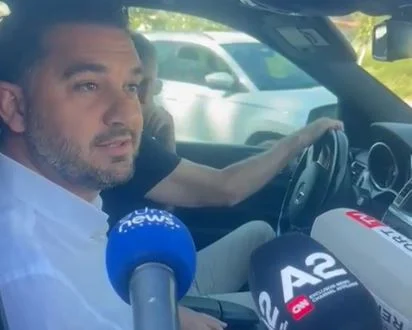 Rama kërkoi shkarkimin e nënkryebashkiakëve, demokratët: Nuk ndjekim urdhëra politikë