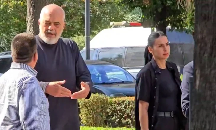 Rama kërkon dorëheqjen e drejtorëve në Fier: Performanca, jo përkatësia, vendos fatin e tyre