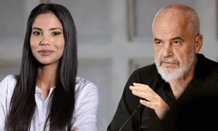 Rama mban premtimin, Ina Majko merr postin e rëndësishëm në qeveri