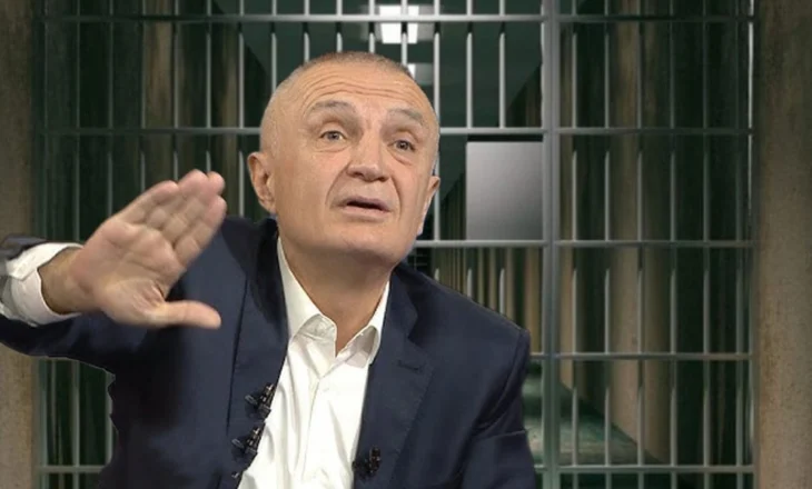 “Rama më do në burg”/ Meta shpërthen: Procesi im, një farsë elektorale nga regjimi mafioz