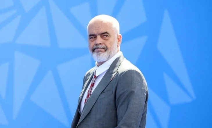 Rama me përfaqësues të teknologjisë: Po forcojmë mbrojtjen në sektorin publik kundër sulmeve kibernetike