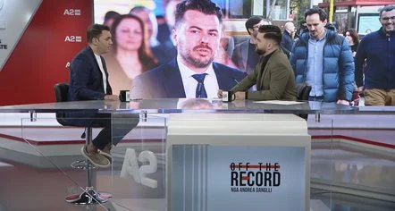 “Rama me skenarin serb”/ Këlliçi sulmon Lapajn dhe Shabanin: Donit përçarjen e PD