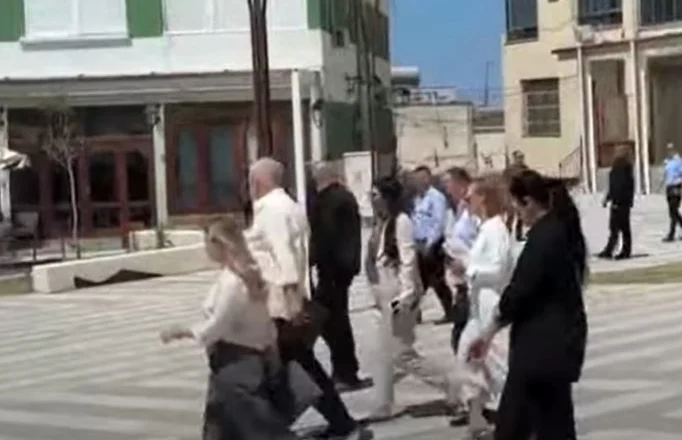 Rama në bashkinë e Vlorës kërkon shkarkimin e nënkryetarëve dhe disa drejtorëve