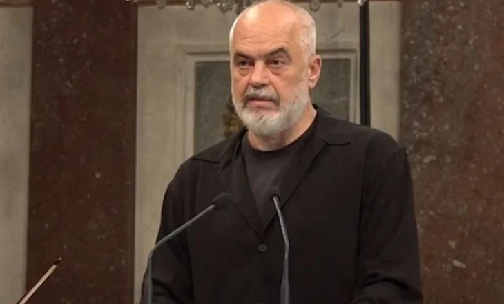 Rama në Bavari: Europa ka qenë dhe mbetet një civilizim