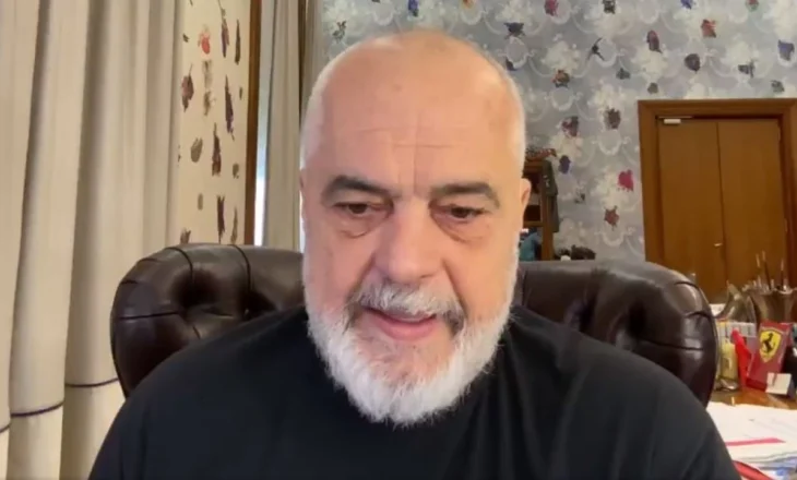 Rama në “Sy m’Sy”: Qeveritë dallojnë për mënyrën se si bëjnë punën, jo vezët me të kuqe