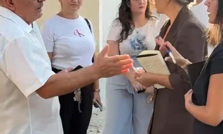Rama nxjerr në terren deputetët fitues të 11 majit: Takoni qytetarët!