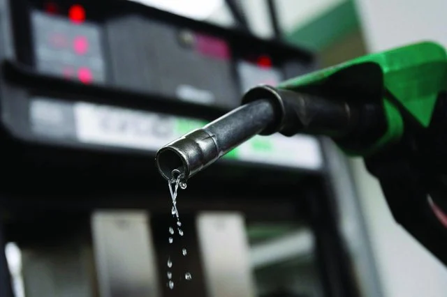 Rama paralajmëroi të ndërhyjë në sektorin e naftës, Shoqata e Hidrokarbureve: Qeveria është qeveri, gjithçka është e…