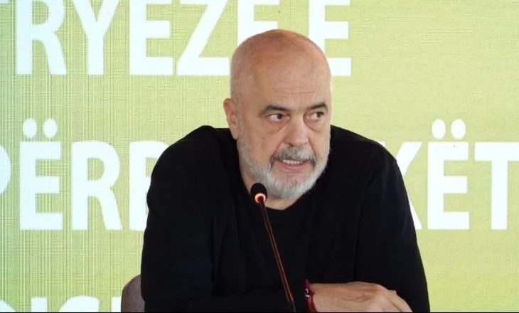 Rama paralajmëron sipërmarrësit dhe fermerët: Paketa e Maleve rrezikon të mbetet pa shfrytëzuar nëse…