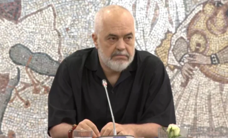 Rama paralajmëron sistem të ri të furnizimit të naftës: Do sjellë kontroll të çmimit