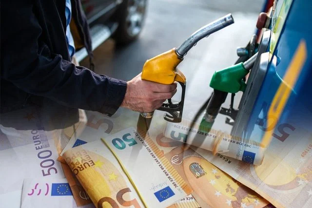 Rama paralajmëron uljen e çmimit të karburanteve për konsumatorët, qeveria pjesë në importin e naftës