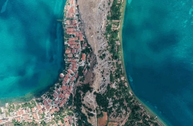 Rama promovon bukuritë e Linit: Një nga perlat e historisë dhe turizmit kulturor shqiptar