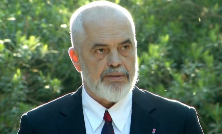 Rama reagon sërish për zaptimin e hapësirave publike:Koha për të çliruar trotuaret..