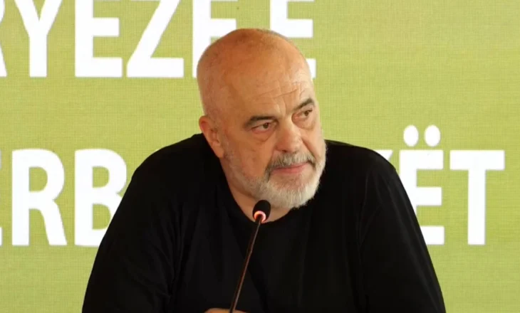 Rama shkrin AKU-në: Duhet ndaluar me urgjencë! Më shumë sesa mirë, bën dëm
