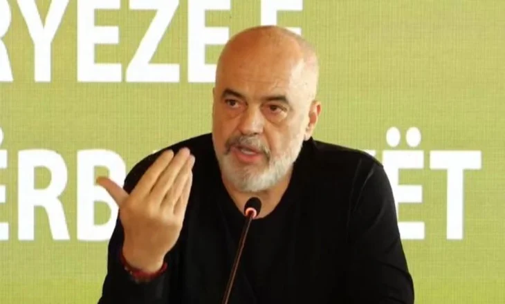 Rama ‘shkrin’ AKU: Të pezullohet urgjentisht, më shumë bën dëm se punë!