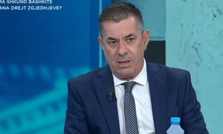 Rama “shkund” bashkitë! Vangjeli: Drejtorët, specie që helmonin administratën, veprojnë si “tiranë të vegjël” 