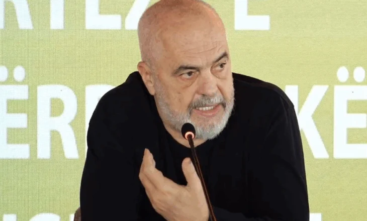Rama-sipërmarrësve: Thojini gjërat troç, kështu mund të kuptojmë çfarë mund të bëjmë më mirë