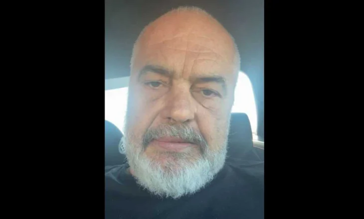 Rama sulmon prokuroren për ndërtim pa leje në Theth: Të shkarkohet menjëherë!