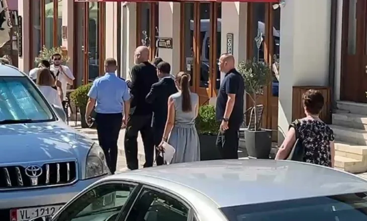 Rama tenton të ‘fikë’ zjarrin e vjedhjes me mbetjet/ Patronazhistët ankohen për ‘hapësirat publike’: Po na nxirrni mashtrues