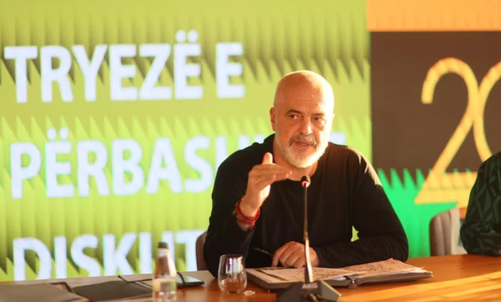 Rama thirrje bankave të nivelit të dytë për dhënien e kredive për bujqësinë: Me interes nga 0.5 deri në 2 përqind, jo 3.5