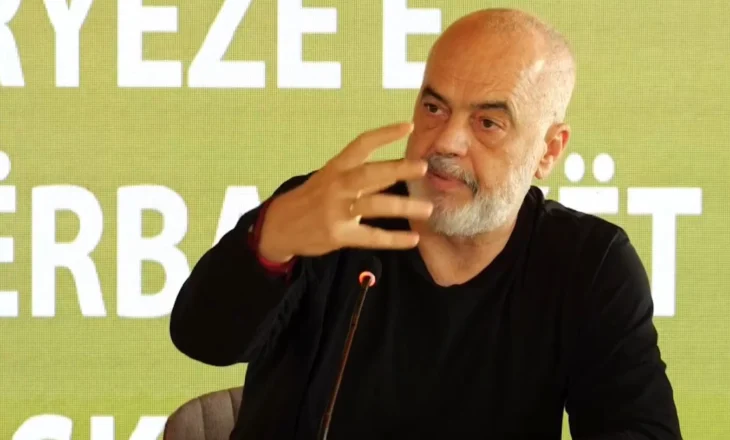 Rama thirrje bankave të nivelit të dytë për kredi për bujqësinë: Mesazhi është i qartë, do jepet me interes nga 0.5 deri në 2 përqind, jo 3.5