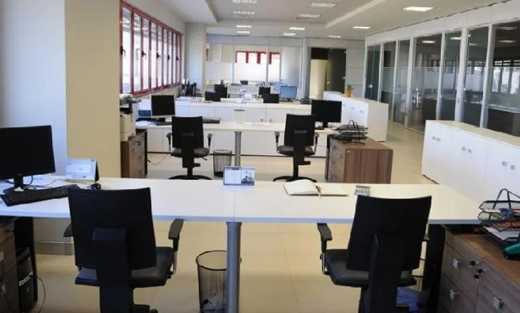 Rama thirrje të rinjve: Aplikoni për Programin Kombëtar të Praktikave të Punës, 600 vende të lira
