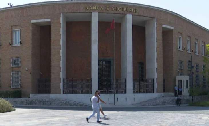 Raport pozitiv për kreditë/ Vetëm 3% e individëve me pagesa të vonuara