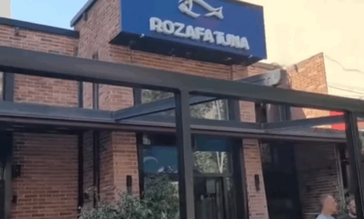 Raporti: 1200 hapësira, i kanë zënë zyrtarë të qeverisë, familjarë të tyre dhe eksponentë të krimit