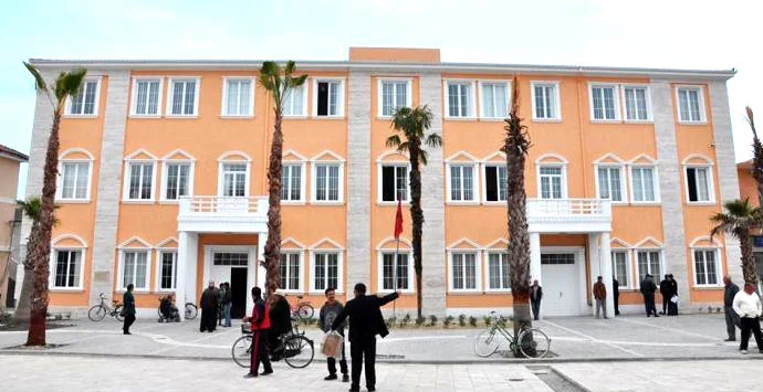 Raporti/ Detyrimet e prapambetura të bashkive arritën 33 mln euro në 2024