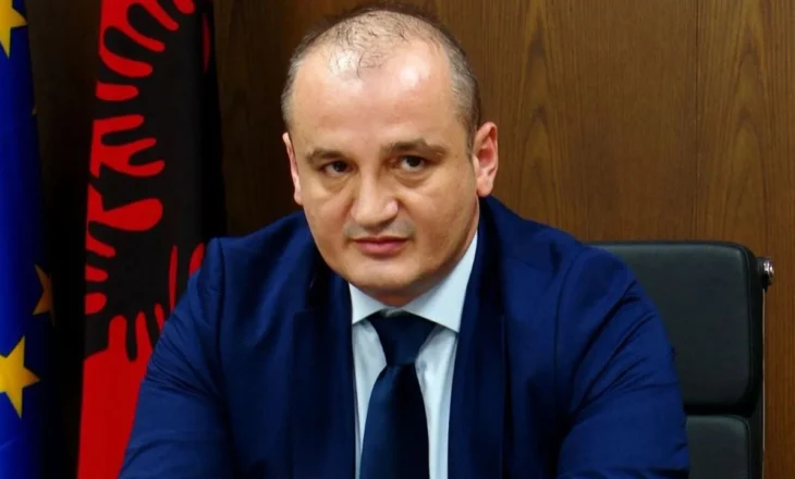 Raporti i KE-së për KLSH-në, vlerëson rolin në luftën kundër korrupsionit: Por, koordinimi ndërinstitucional mbetet i dobët