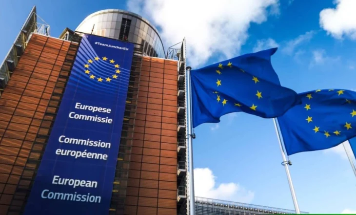 Raporti i KE vlerëson SPAK, jep sugjerime për luftën anti-korrupsion, parlamentin dhe reformat kushtetuese