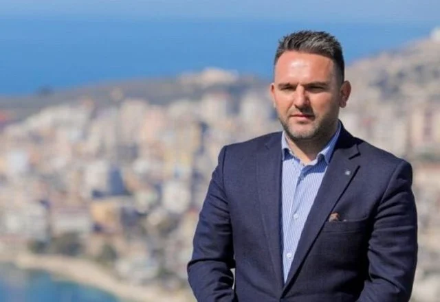 Raporti i KLSH: Bashkia e Sarandës miliona lekë dëm buxhetit të shtetit me tenderët problematikë