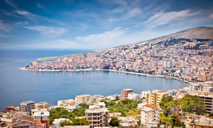 Raporti i KLSH: Bashkia e Sarandës miliona lekë dëm buxhetit të shtetit nga tenderat problematikë