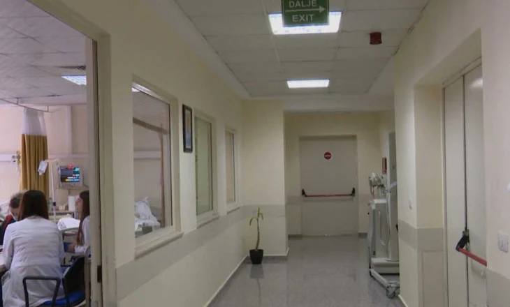 Raporti i OBSH/ Ja kush janë sëmundjet që po shkaktojnë vdekje të parakohshme