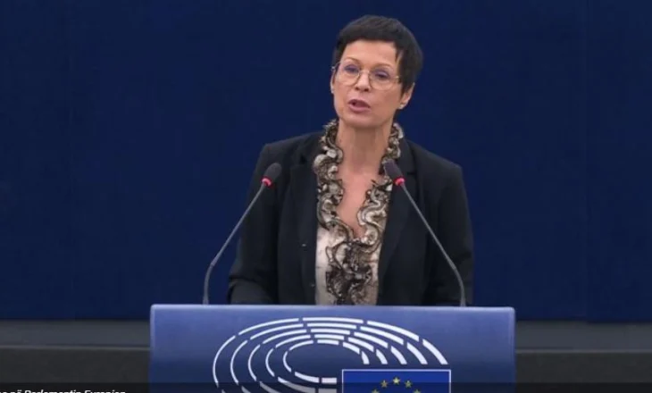 Raporti i PE për Shqipërinë, Marta Kos: SPAK të mos preket! Struktura duhet të ruhet plotësisht, ka rezultate të mira