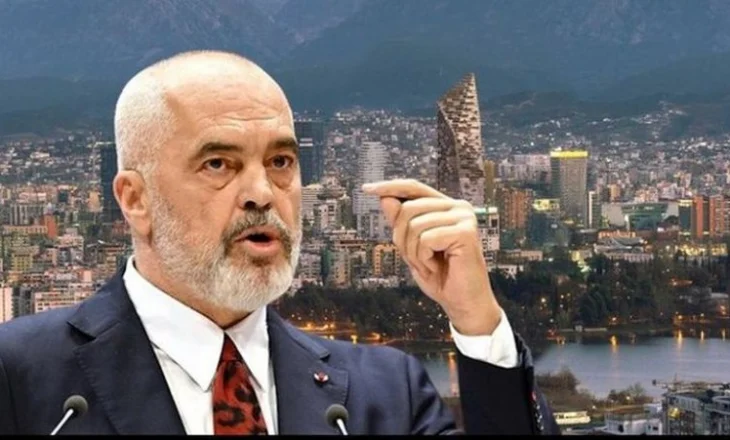 Raporti: Shqipëria, e para në Europë për çmimet më të shtrenjta të apartamenteve