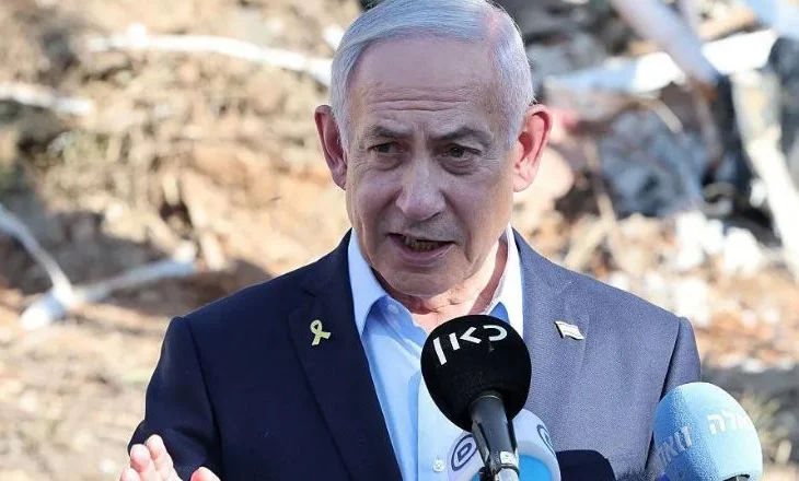Raundi i parë i bisedimeve mes Izraelit dhe Hamasit për armëpushim përfundon pa marrëveshje