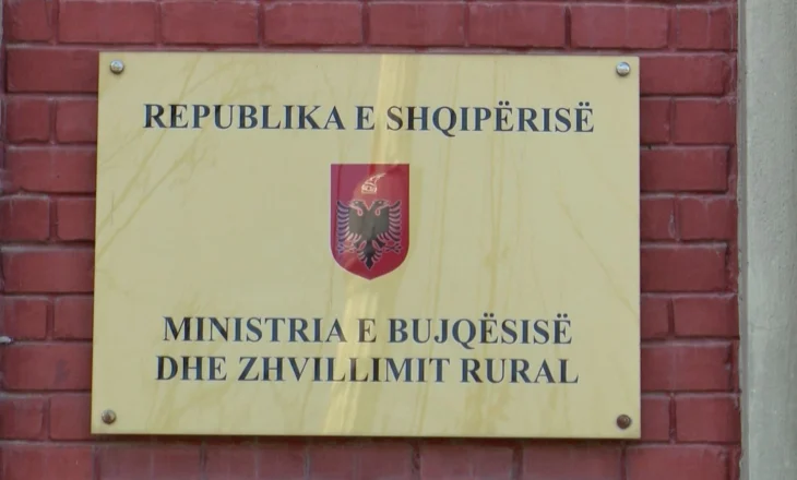 Reagon edhe Bujqësia: Kontrollet s’janë kundër fermerëve, synojnë sigurinë ushqimore