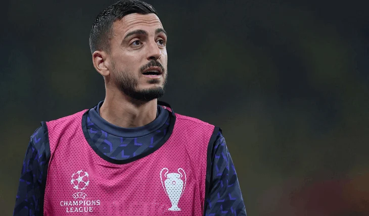 “Real-i nuk duhet të kërkojë më”, Joselu: Kemi një lojtar të jashtëzakonshëm