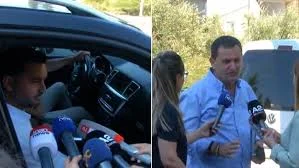 Rebelim në terren, kryebashkiakët refuzojnë urdhrin e Ramës, nuk lëvizin nënkryetarët
