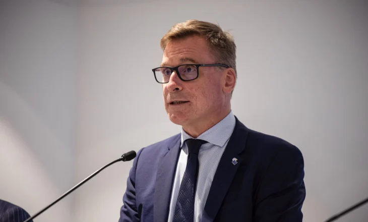 “Reformat e Shqipërisë më lart se ato të shteteve anëtare”, Presidenti i Këshillit Ekonomik të BE, optimist për negociatat