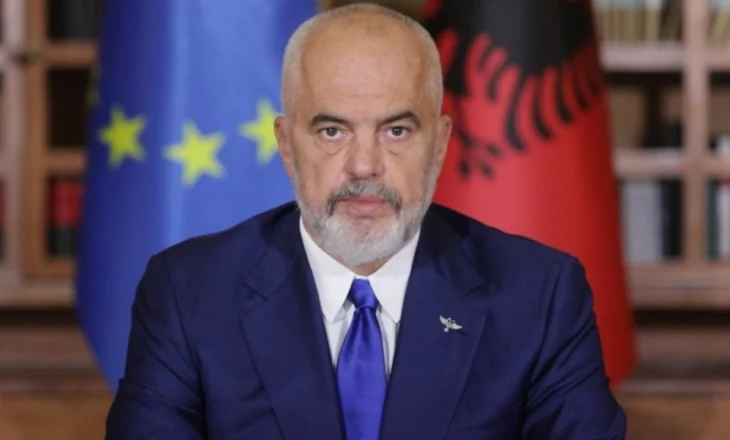 “Reformë e re ligjore për kontrollin dhe zhvillimin e territorit”, Rama: Adresim i tolerancës ndaj tokave të xanuna në kurriz të komunitetit