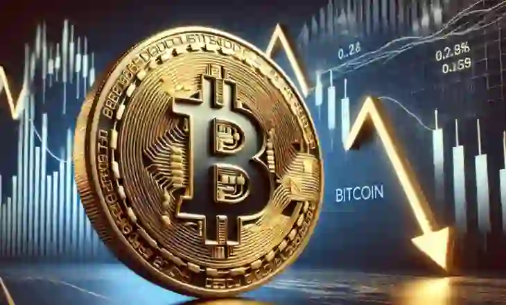 Rekordi i radhës! Për herë të parë, Bitcoin arrin vlerën në 120 mijë dollarë